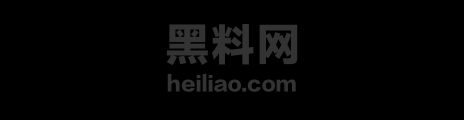 吴软软出租房性爱实拍1